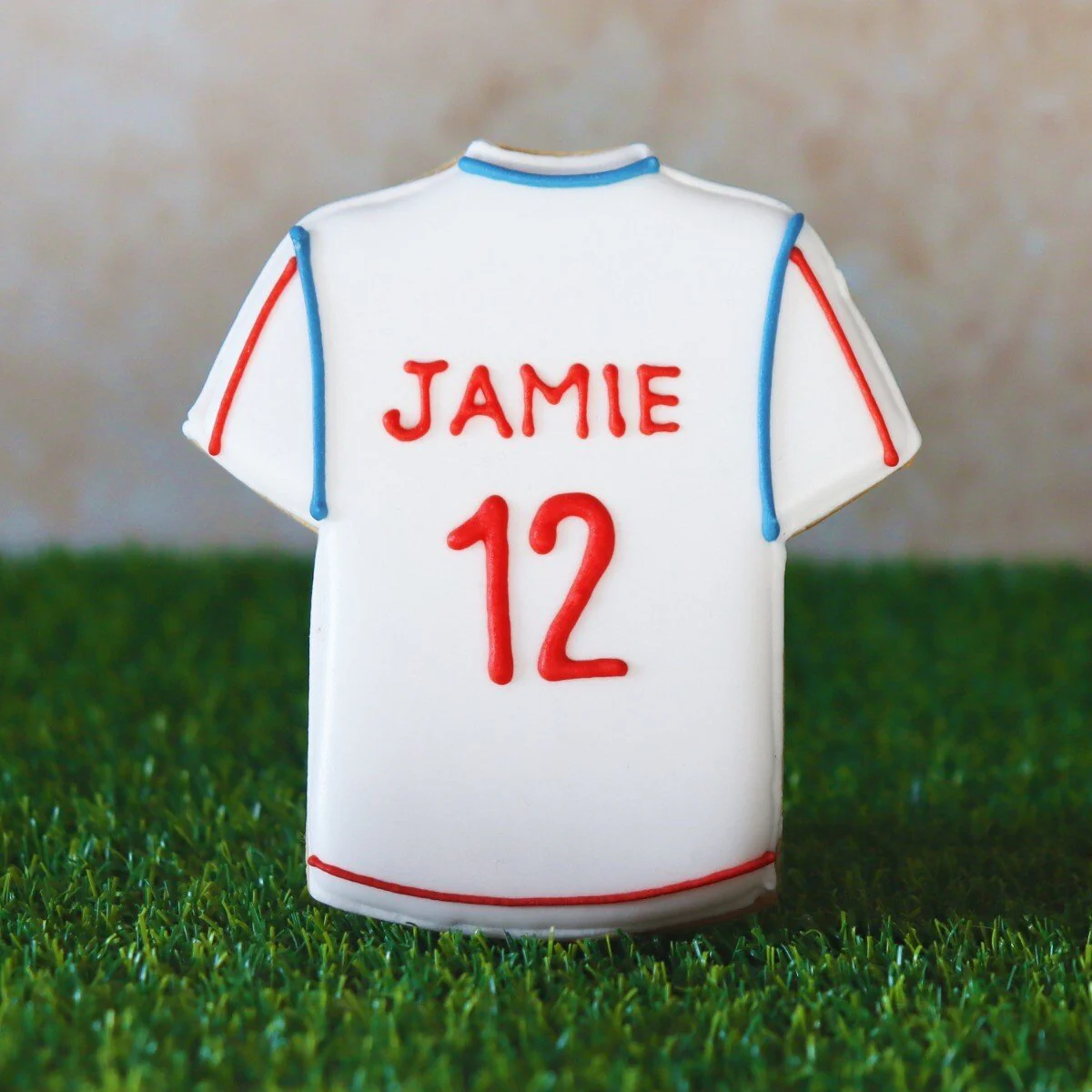 Beer And Football Gift Box - Image 3