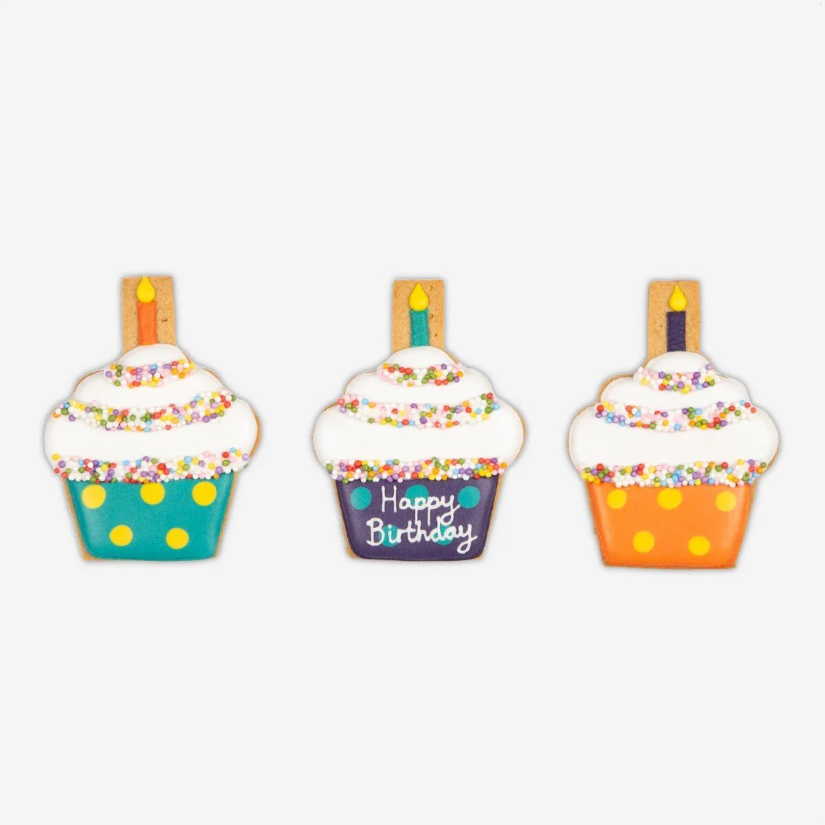 Birthday In A Box - Image 3