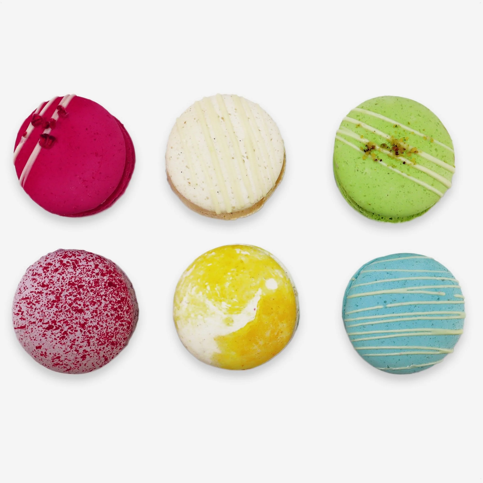 Biscuiteers Ultimate Hamper - Image 14