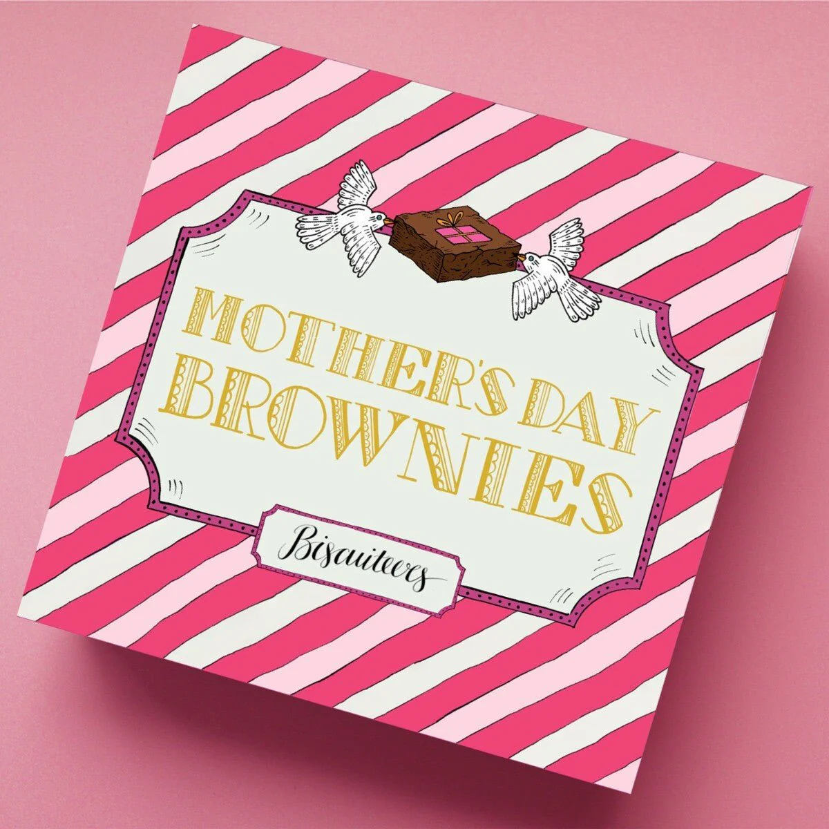 Blooming Lovely Gift Box - Image 5