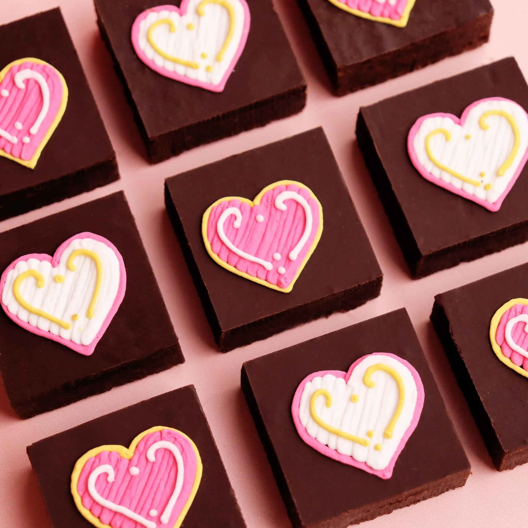 Love Brownies - Image 2