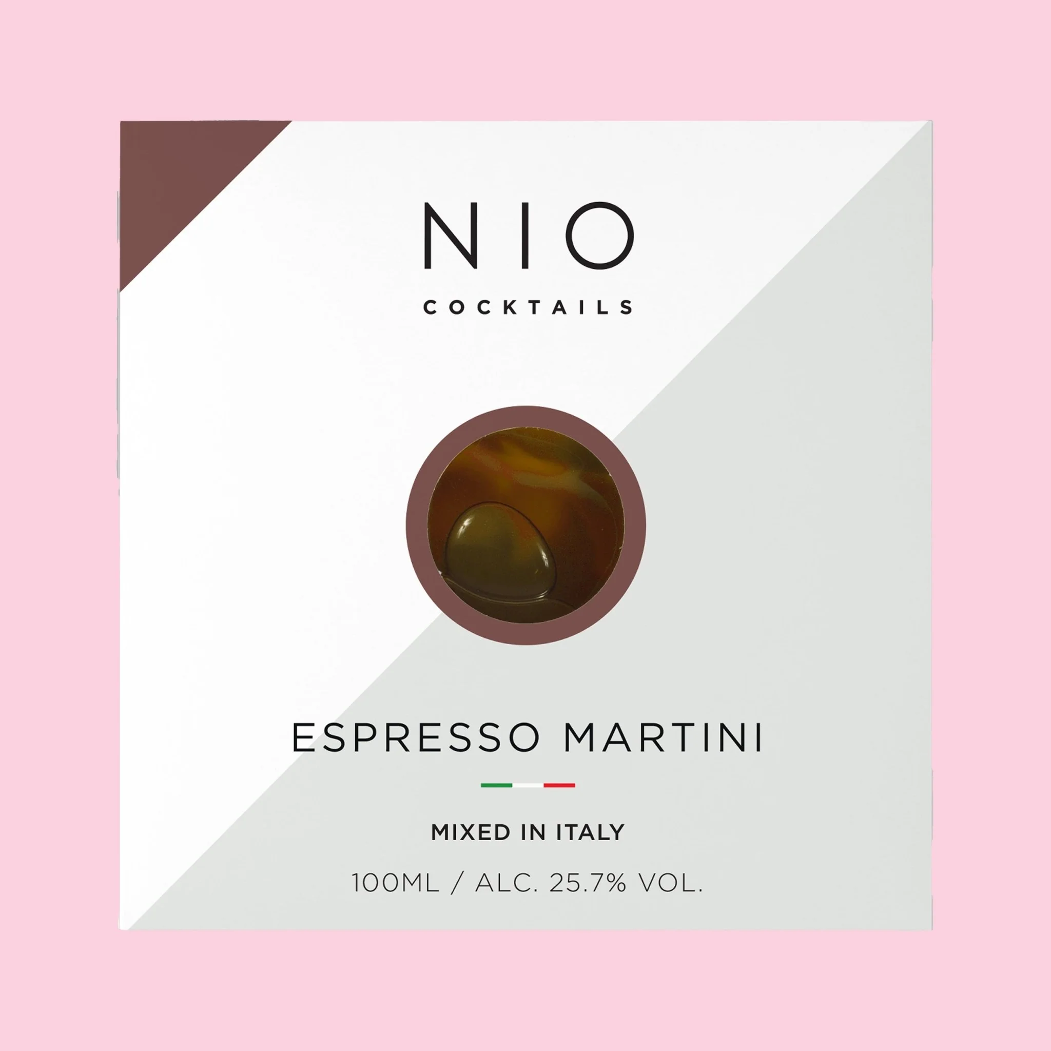 Love Brownies & Espresso Gift Box - Image 5