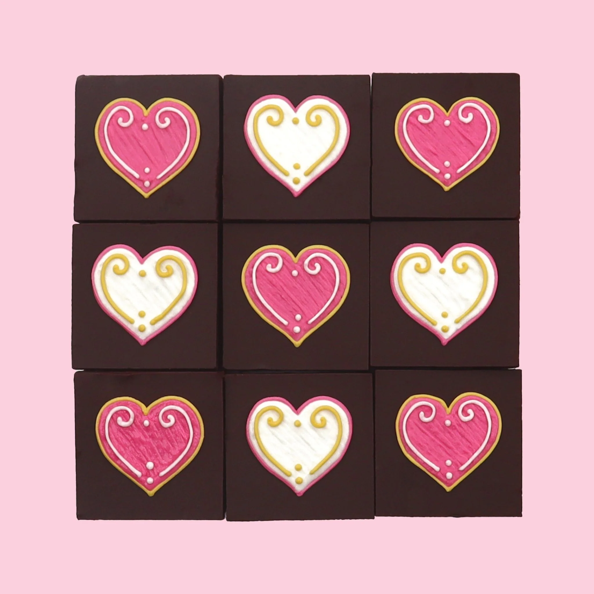 Love Brownies - Image 3
