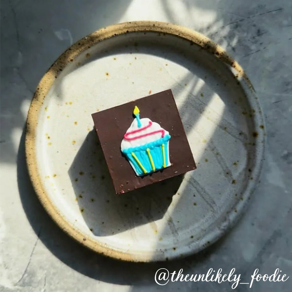 Brownies Cocktail Hour Gift Box - Image 3