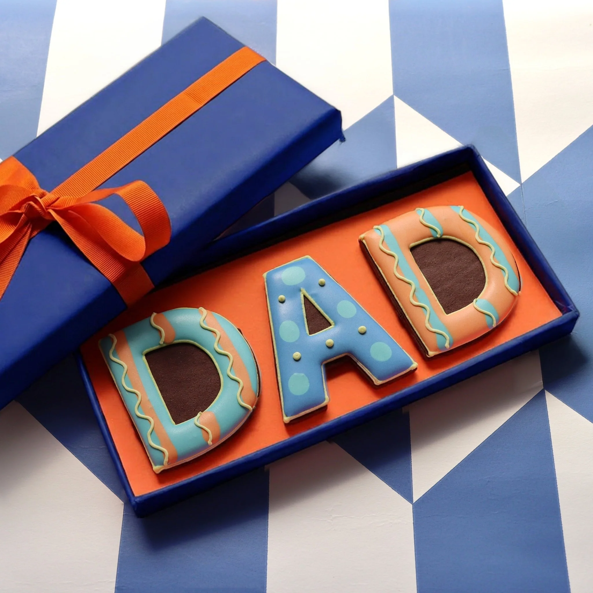 DAD & Beer Gift Box - Image 3
