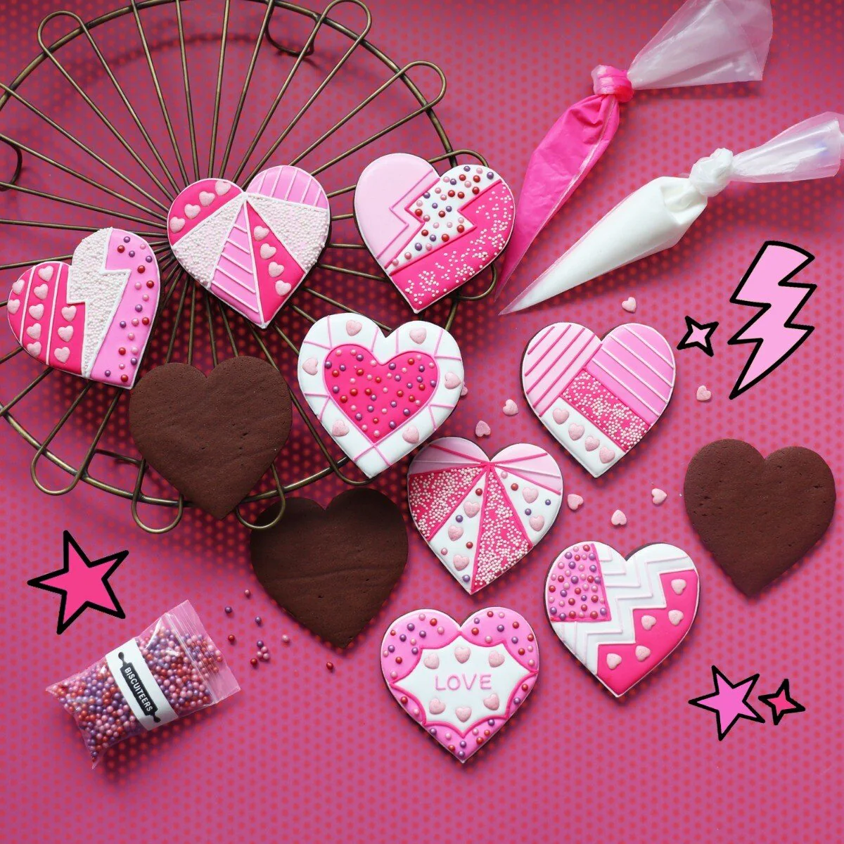 DIY Date Night Kit - Image 2