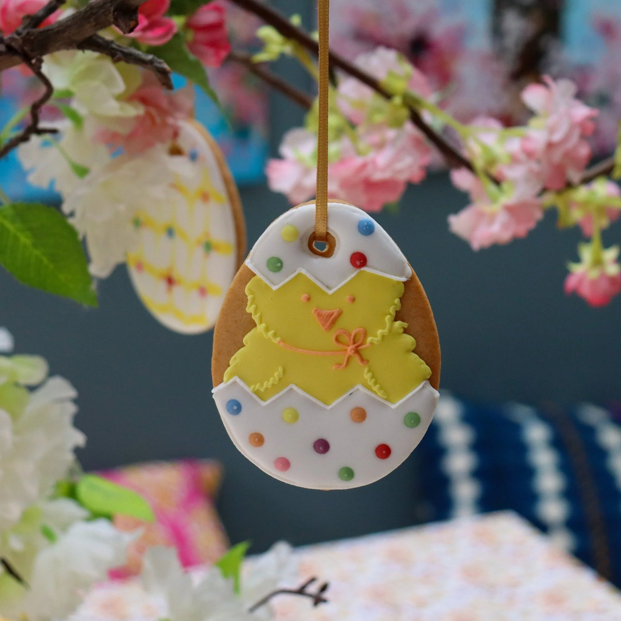 Easter Tree DIY Kit - Image 4