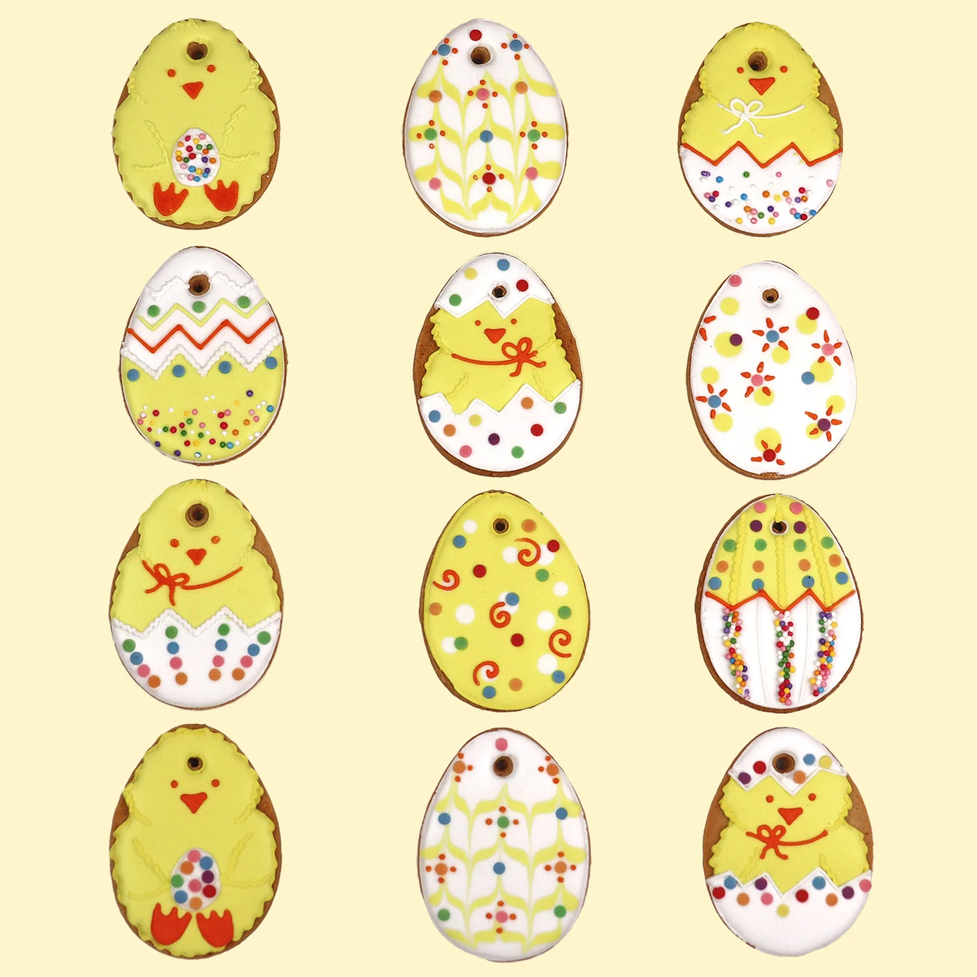 Easter Tree DIY Kit - Image 5