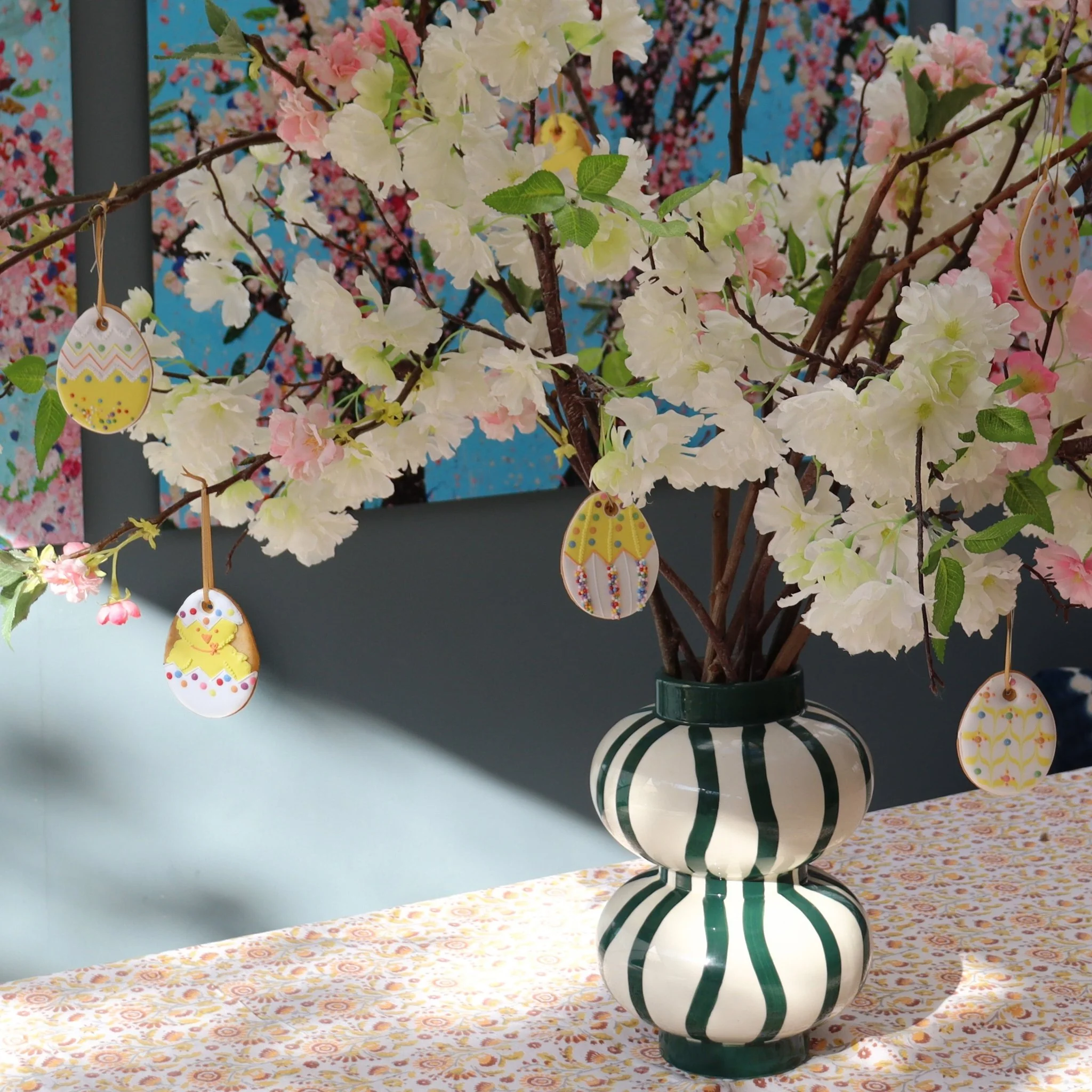 Easter Tree DIY Kit - Image 7
