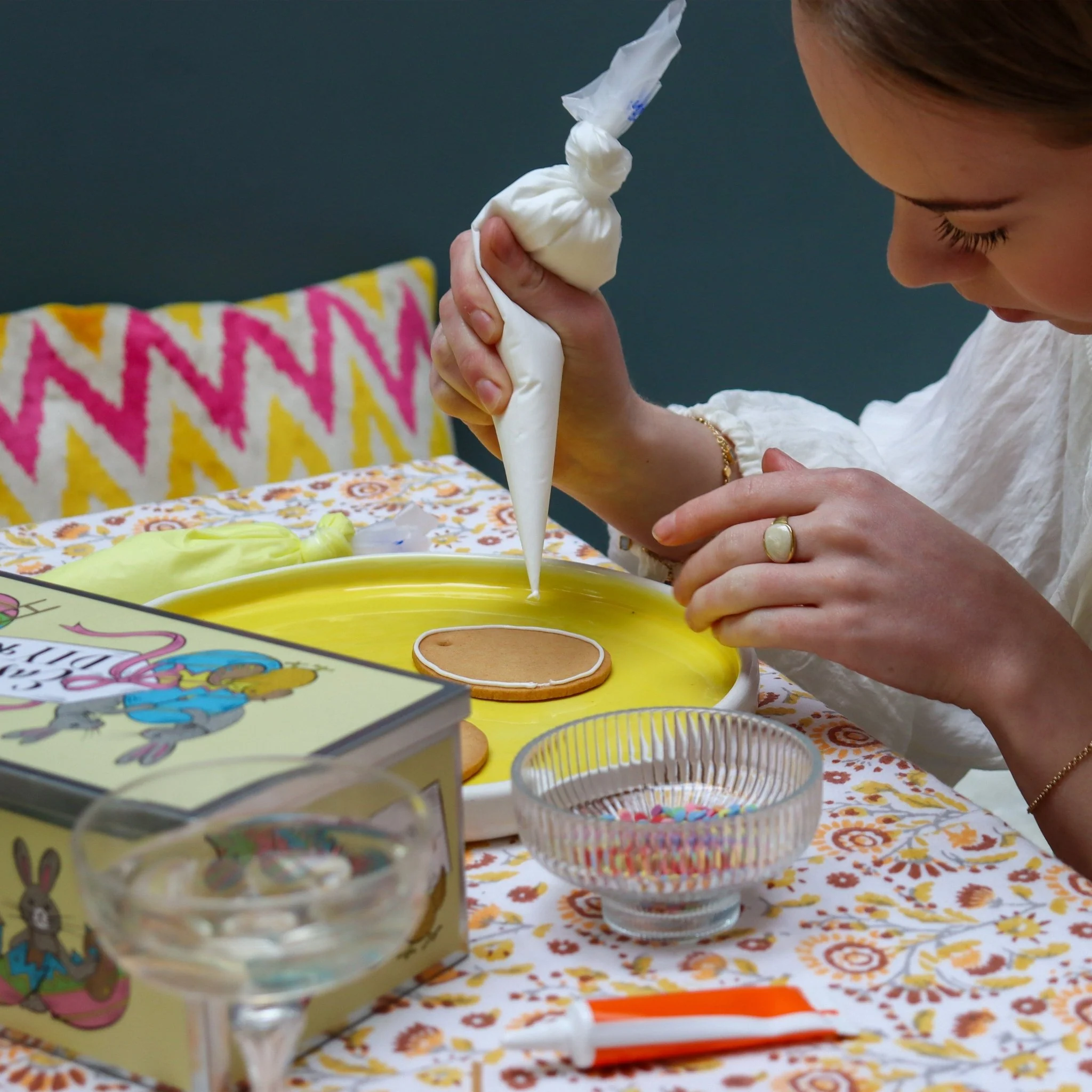 Easter Tree DIY Kit - Image 8