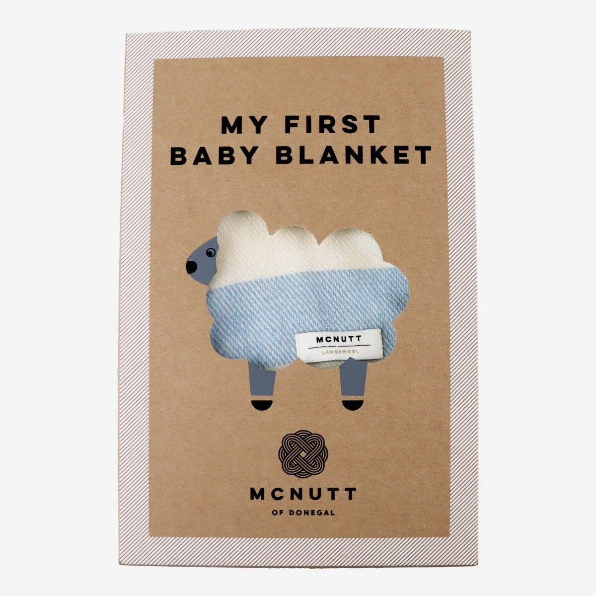 It's A Boy Gift Box - Image 5