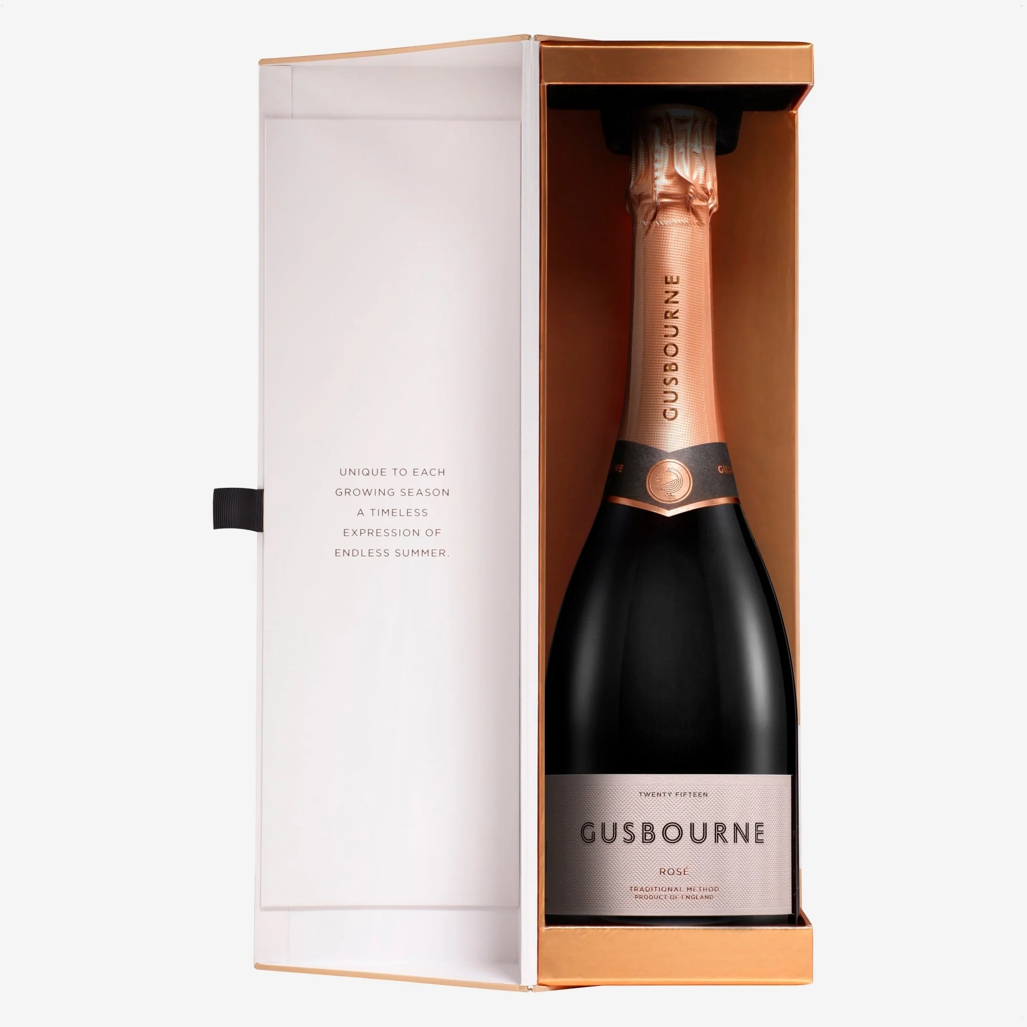 New Baby Luxury Gift Box - Image 5