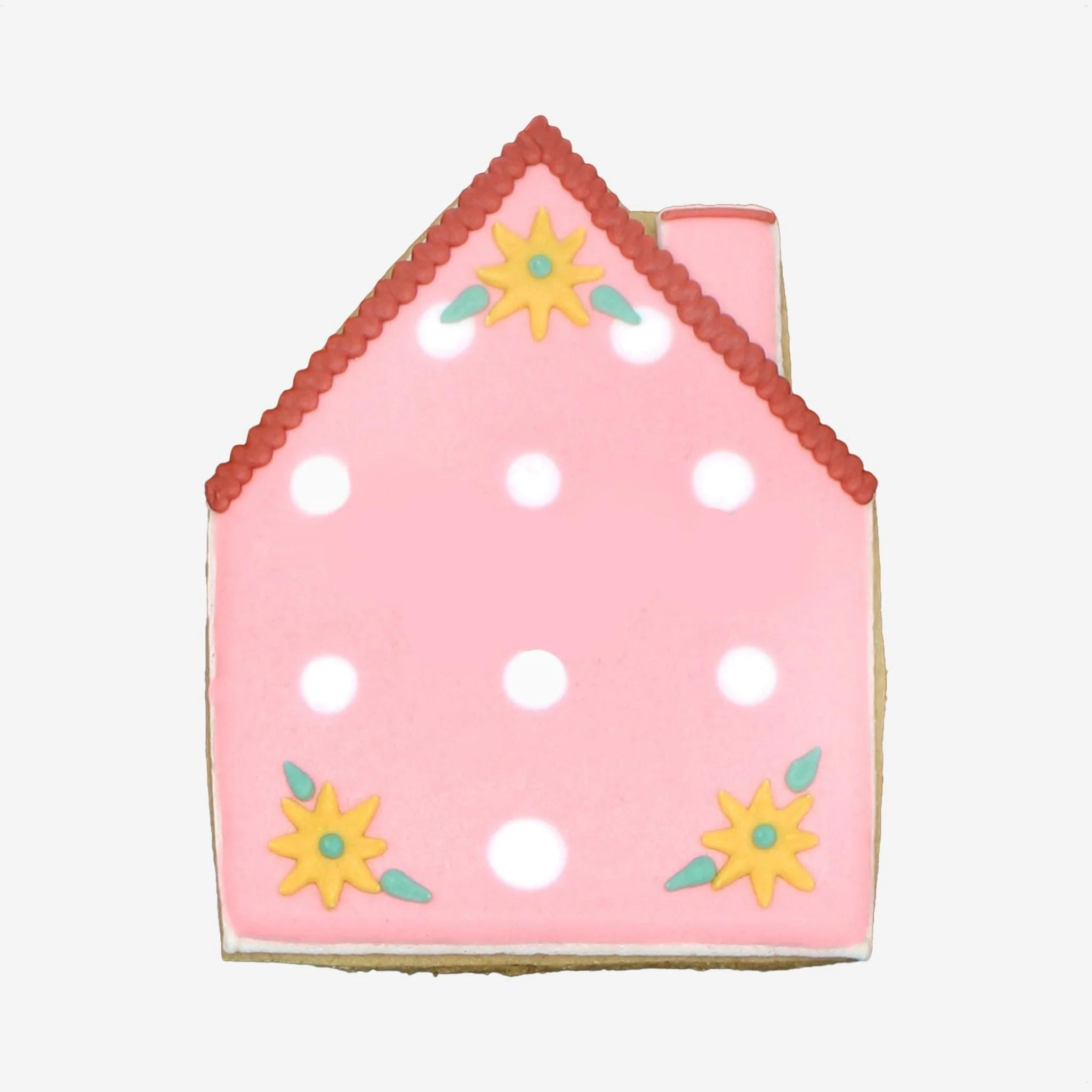 New Home Prosecco Gift Box - Image 10
