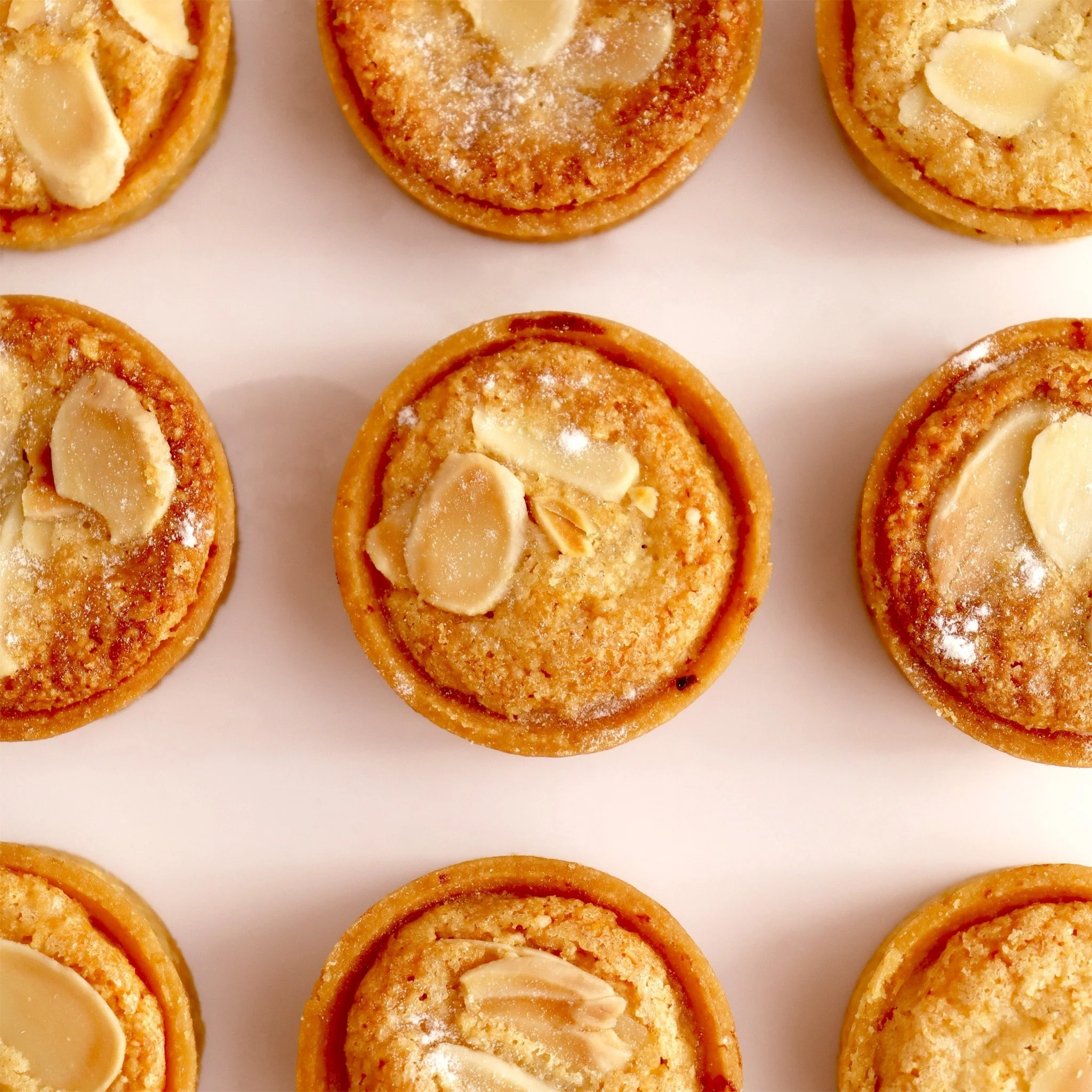 Mini Mince Pies - Image 3