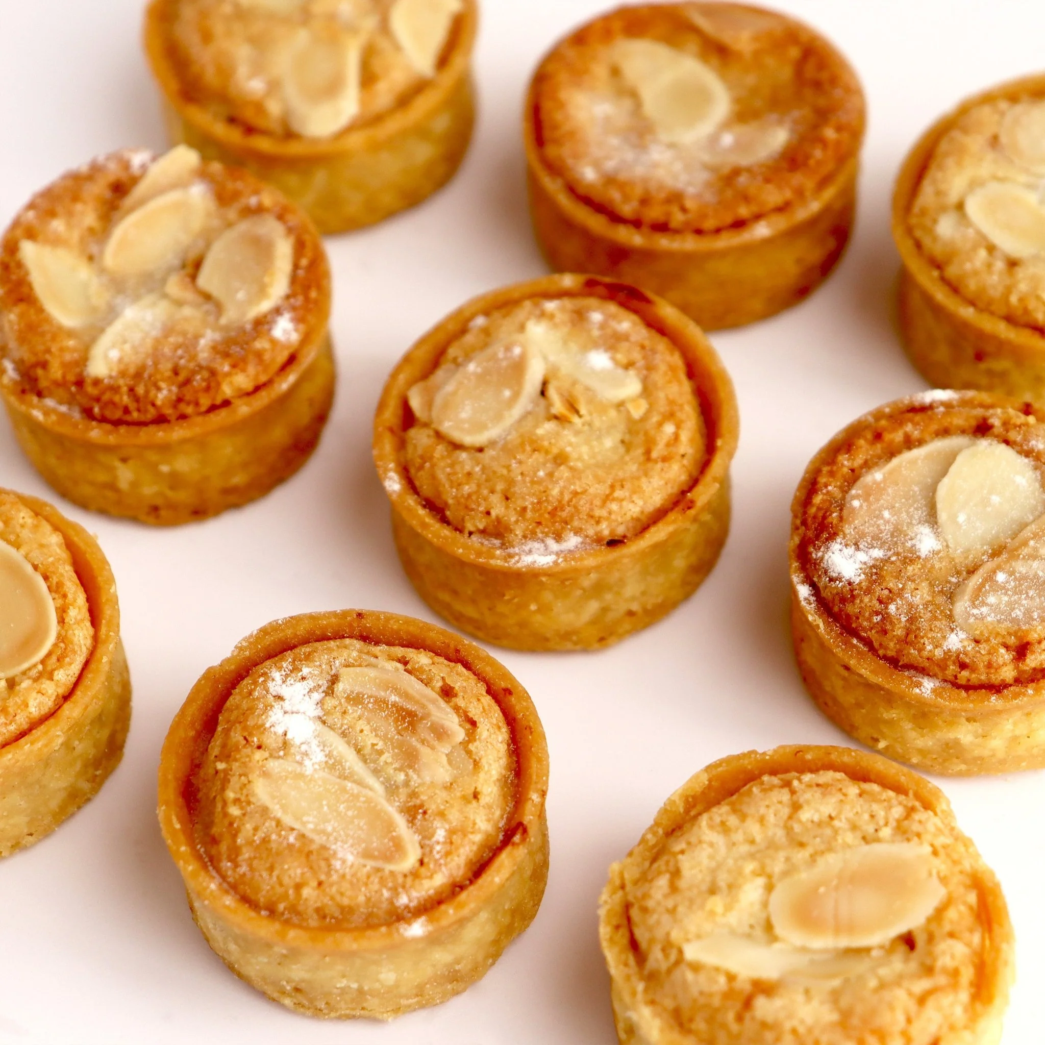 Mini Mince Pies - Image 4