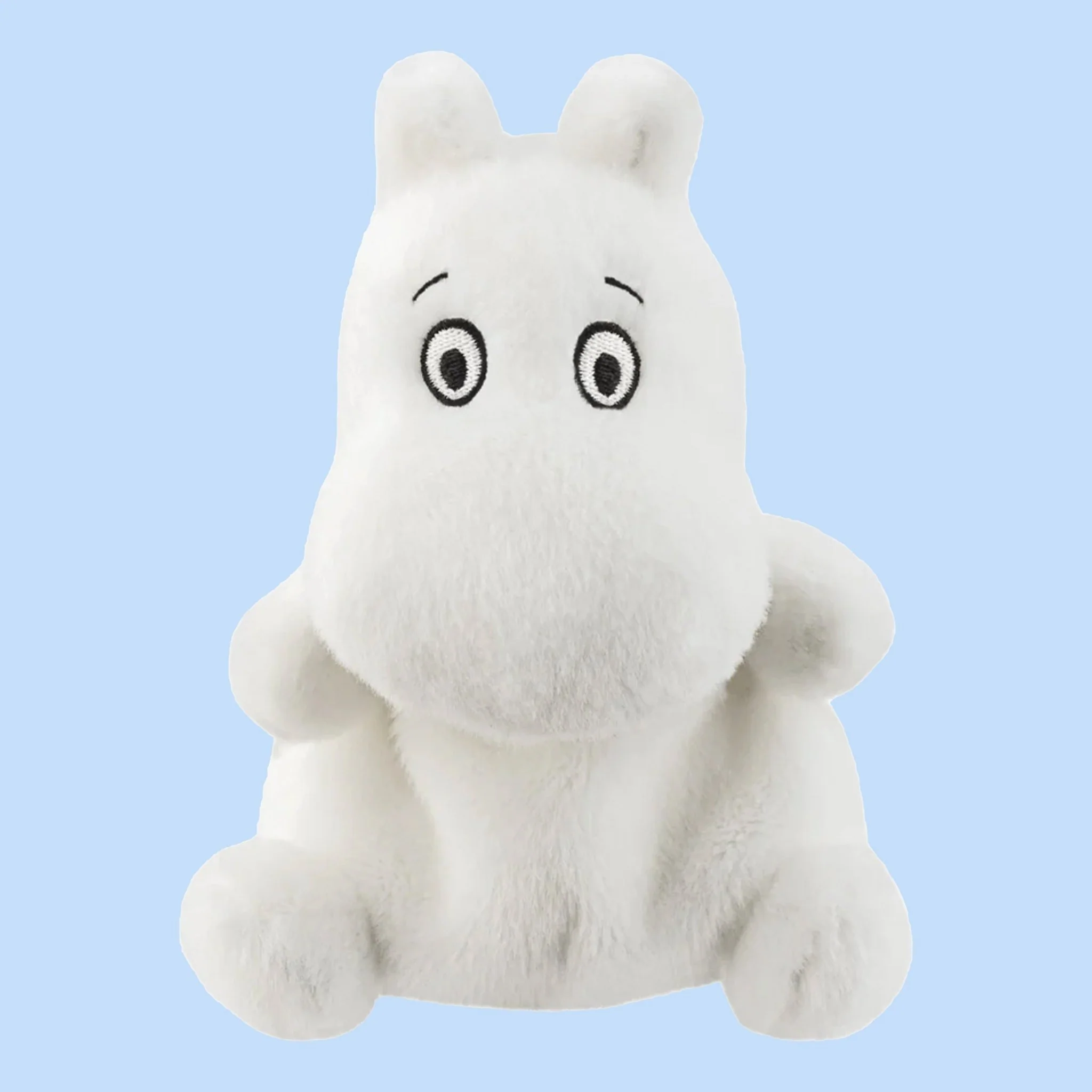 Moomins Gift Box  - Image 6