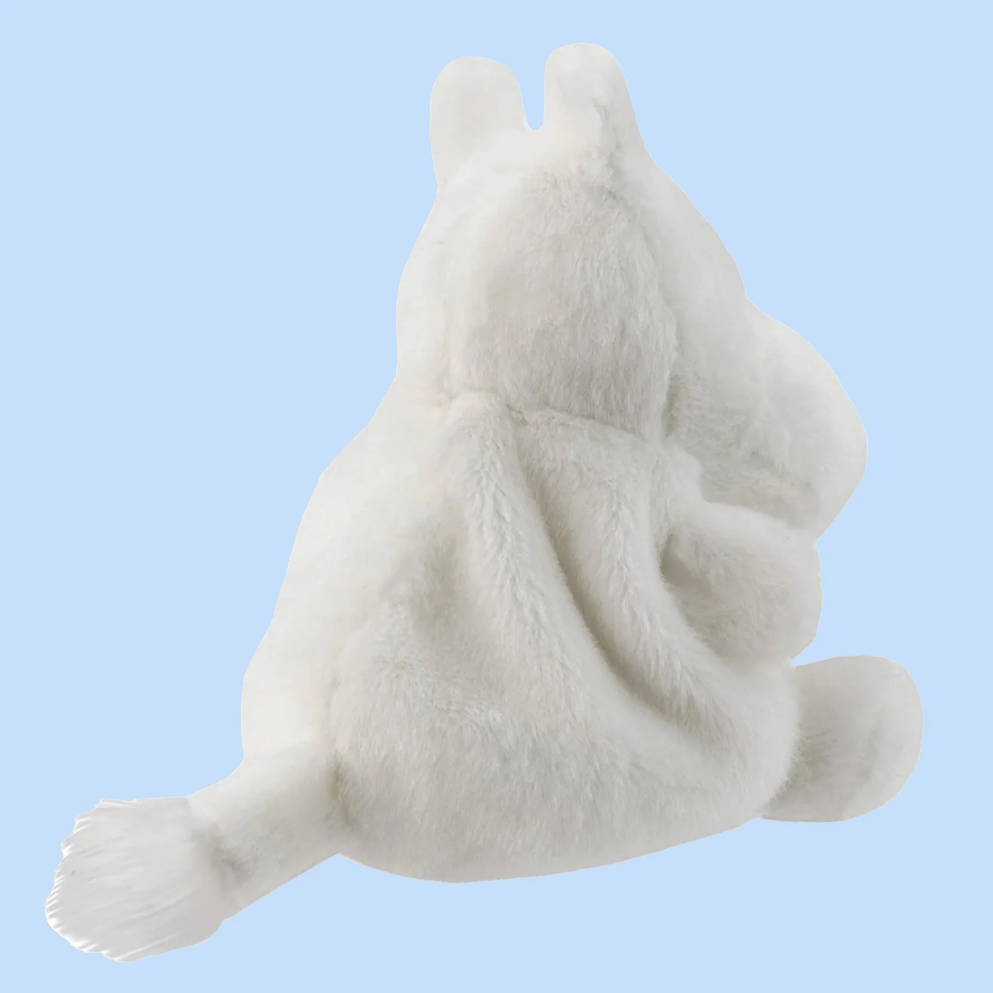 Moomins Gift Box  - Image 7