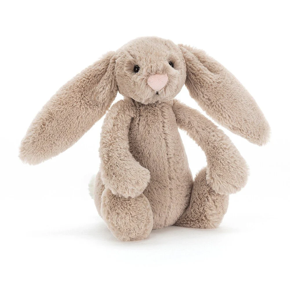 Baby Shower & Bunny Biscuit Gift Box - Image 5