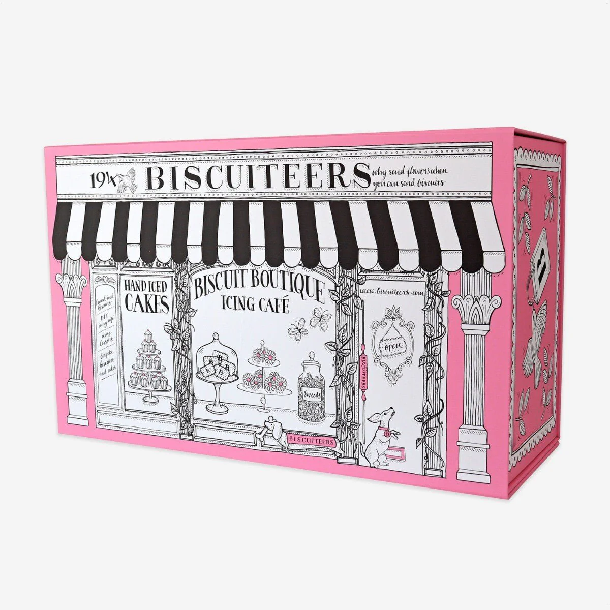 The Ultimate Pamper Hamper - Image 10