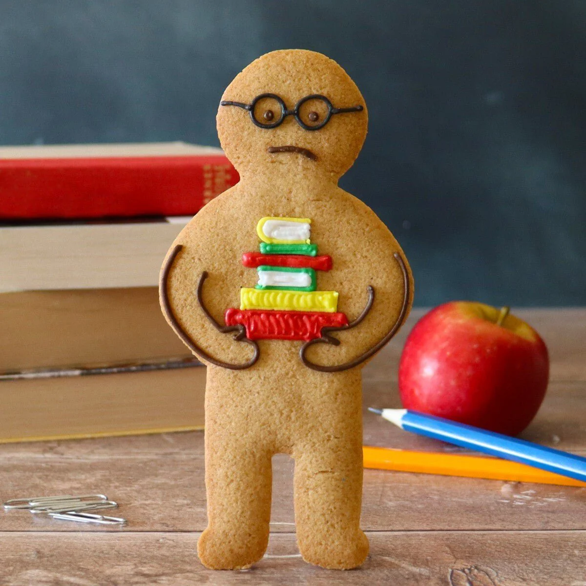 Revision Survival Kit - Image 3