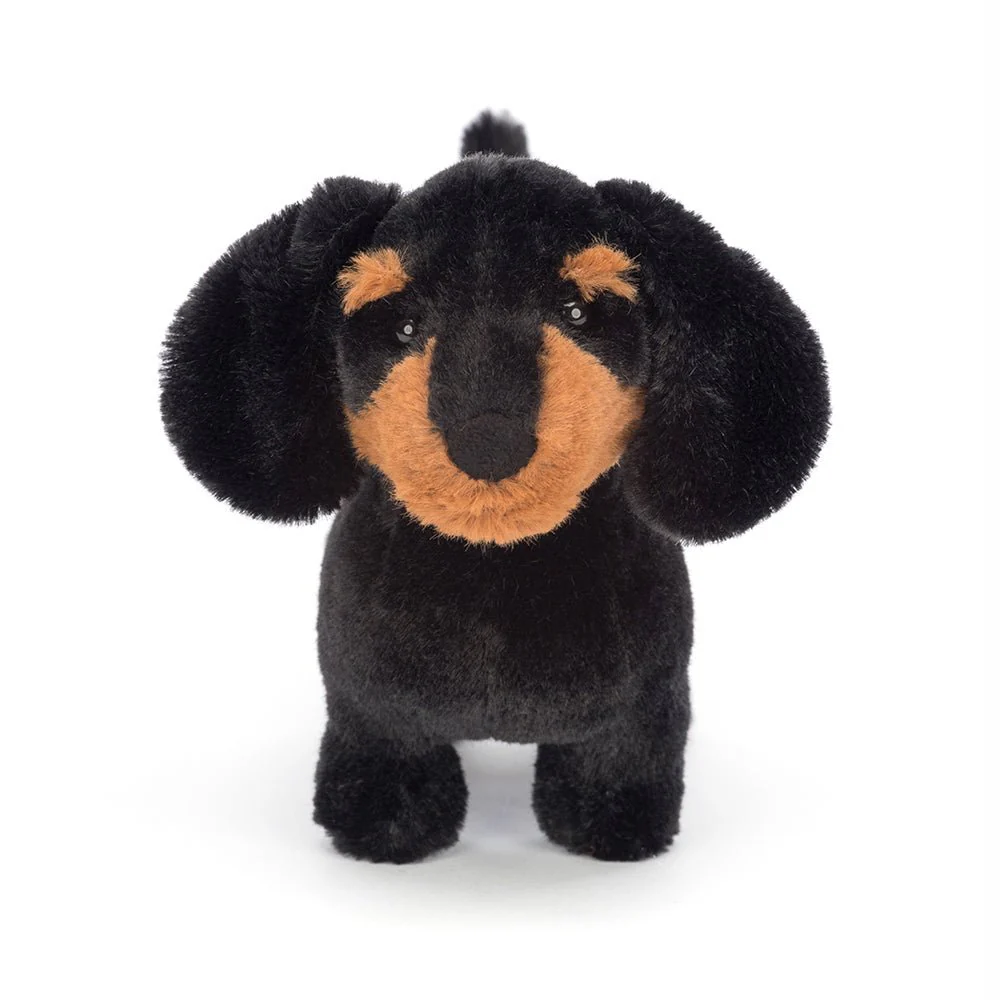 Sausage And Snacks Gift Box - Image 6