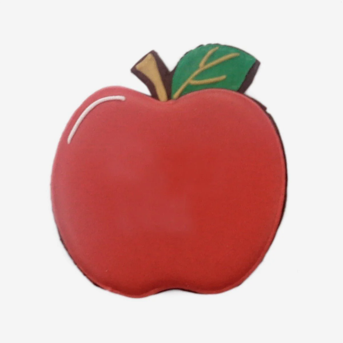 Teacher Biscuit Tin - Image 4