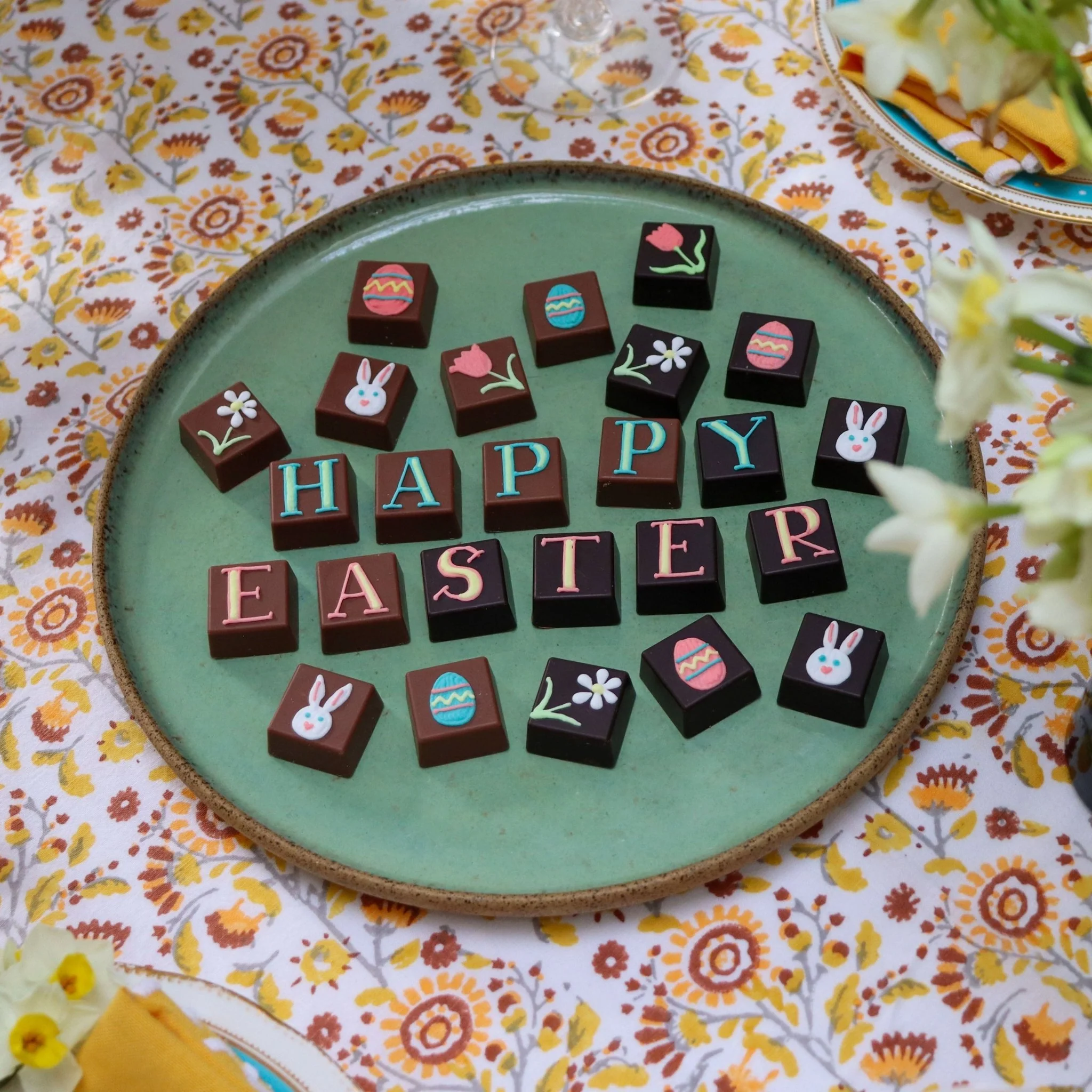 Ultimate Easter Hamper - Image 6