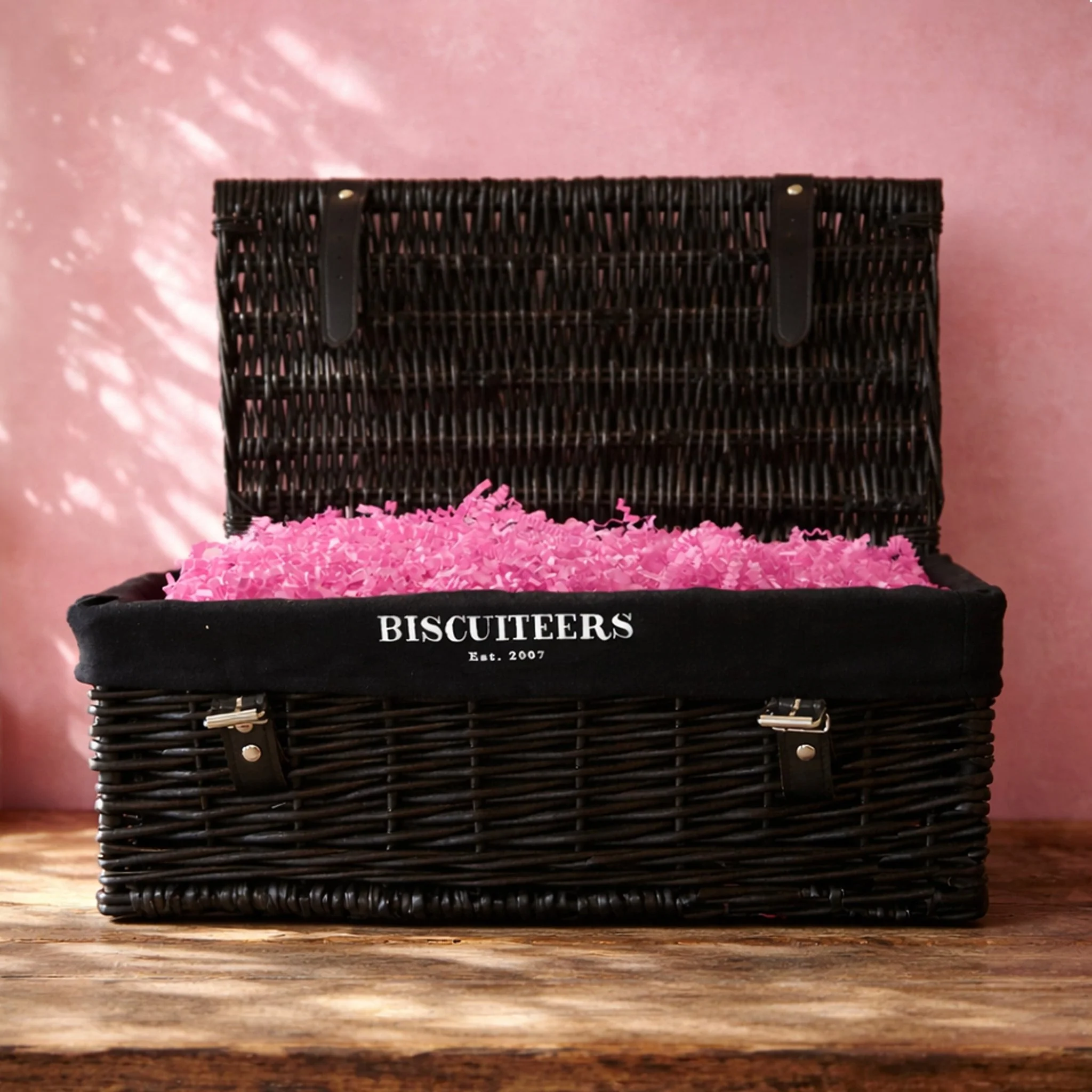 Ultimate Easter Hamper - Image 8